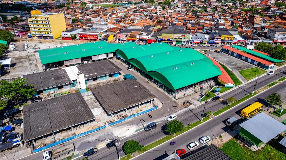 Prefeitura de Pojuca celebra o dia Internacional da Mulher com evento especial