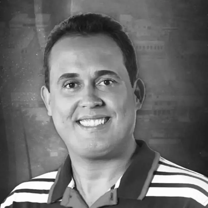 Morre Alex Cacebo, liderança política de Mata de São João