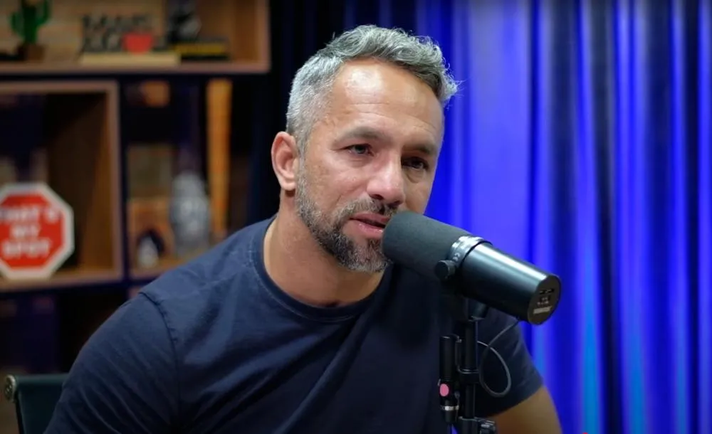 Flavio Matos comenta sobre pré-candidatura à deputado federal e ressalta dobradinha com Elinaldo em 2026