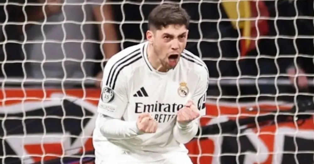 Real Madrid elimina Atlético nos pênaltis e avança na Champions