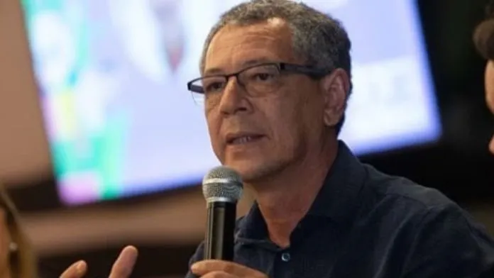 Ivanilson Gomes é liberado após quase 36h em poder de sequestradores no Nordeste de Amaralina