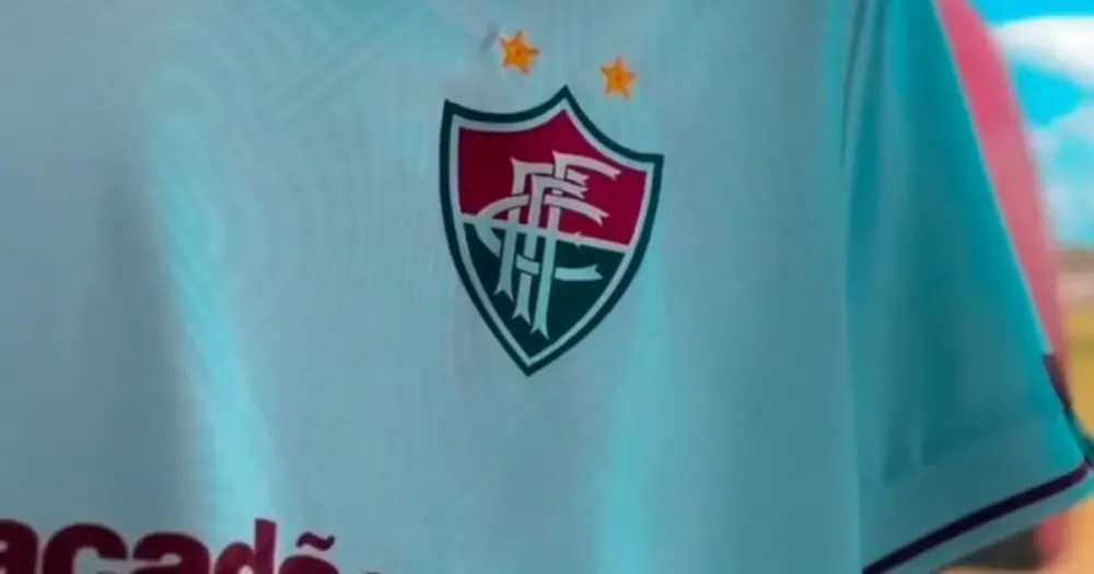 Fluminense de Feira anuncia primeiros reforços para a Série B do Baianão 2025
