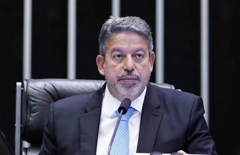 Lira será presidente de federação entre PP e União