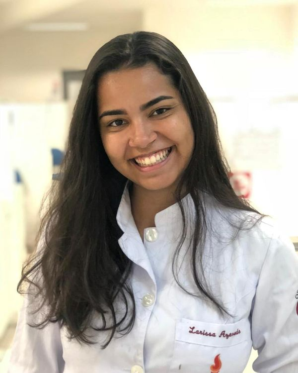 Morre dentista baleada no peito em tiroteio na Avenida Paralela