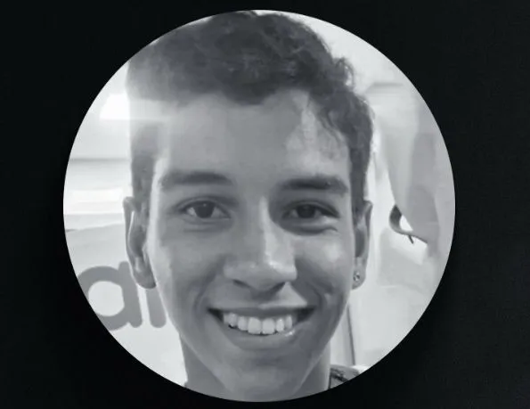 Jovem de 18 anos vítima de latrocínio será sepultado na tarde desta segunda