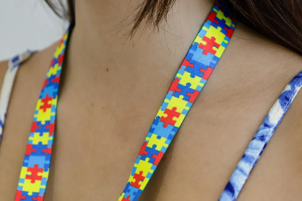 Pojuca promove caminhada em apoio à inclusão de pessoas com autismo