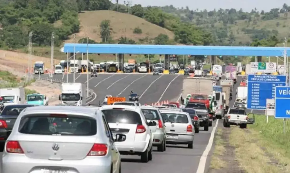 TCU rejeita questionamentos e mantém pagamento milionário à Via Bahia