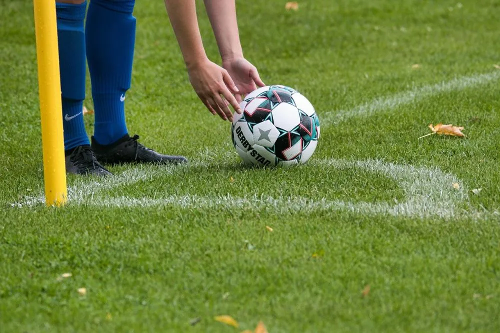 Campeonato Municipal de Futebol Interbairro 2025 começa hoje em Pojuca