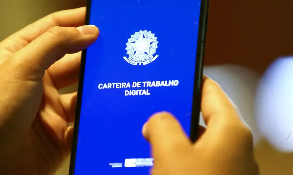 SINE Bahia divulga vagas de emprego disponíveis em Pojuca nesta quinta   
