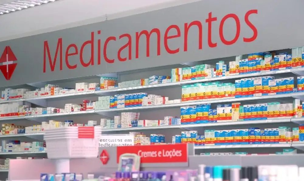 Preços de medicamentos sofrem reajustes em 2025