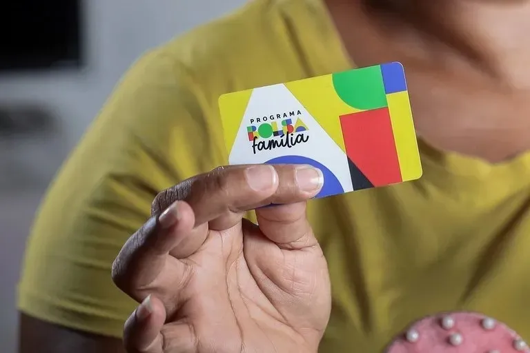 Mudanças no Bolsa Família: entenda as alterações no Cadastro Único