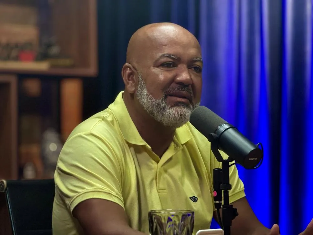 Vereador Niltinho chama de “Pacote de Maldades” as ações do governo Caetano 