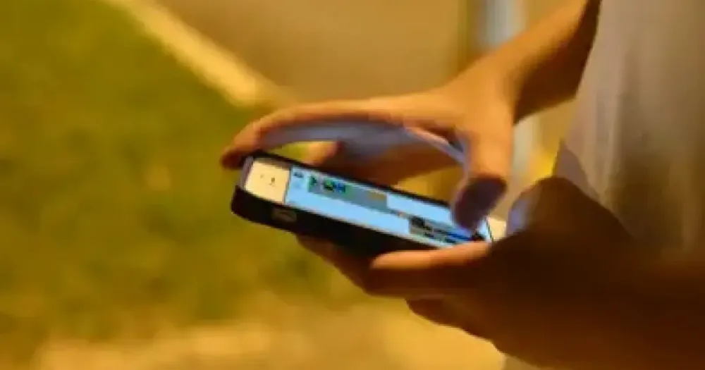 Receptação de celulares roubados pode ter pena maior no Brasil