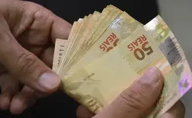 Compras da Shein devem ficar mais caras na Bahia a partir de abril