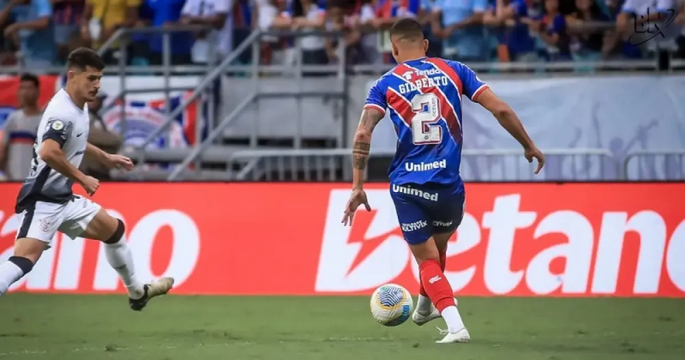 Veja prováveis escalações, arbitragem, horário e onde assistir