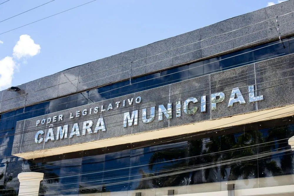 Câmara Matense devolve quase R$ 1 milhão à Prefeitura de Mata de São João