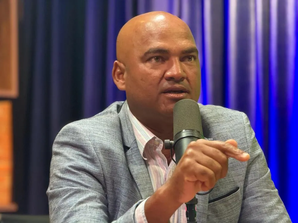 Neném de Dadinho diz que devolução de quase R$ 1 milhão é fruto de “trabalho sério e responsabilidade”