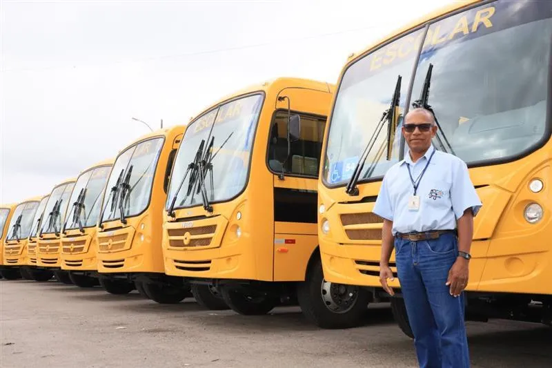 Prefeitura de Mata convoca candidatos habilitados no REDA