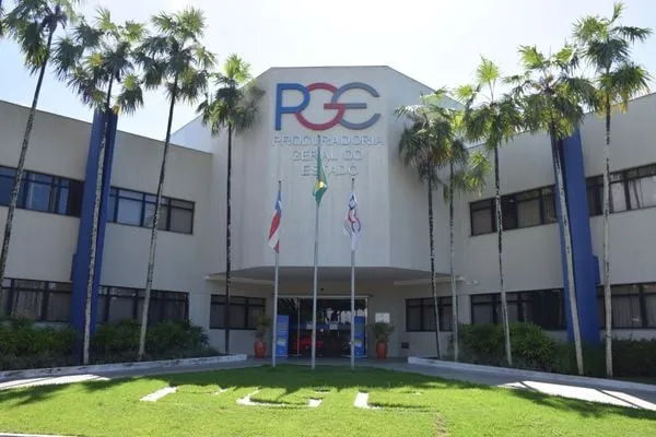 Justiça suspende penhora de mais de R$ 500 mil do Estado da Bahia para pagar pensões