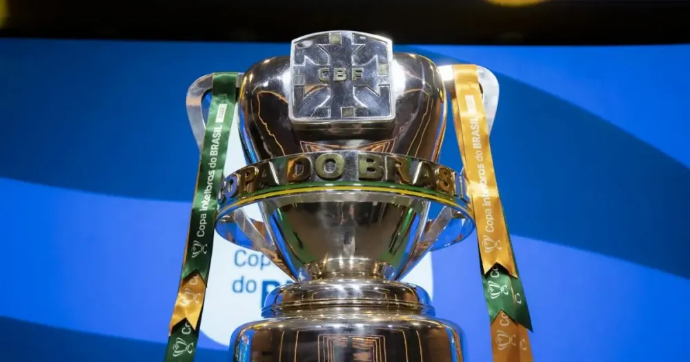 Veja os prováveis adversários do Bahia na 3ª fase do brasileirão