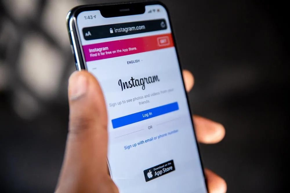Novas funções: veja o que vai mudar no Instagram em 2025