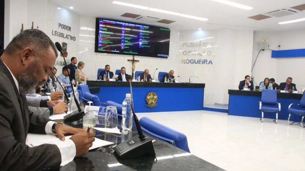 Câmara aprova indicação para criação de Procon Municipal