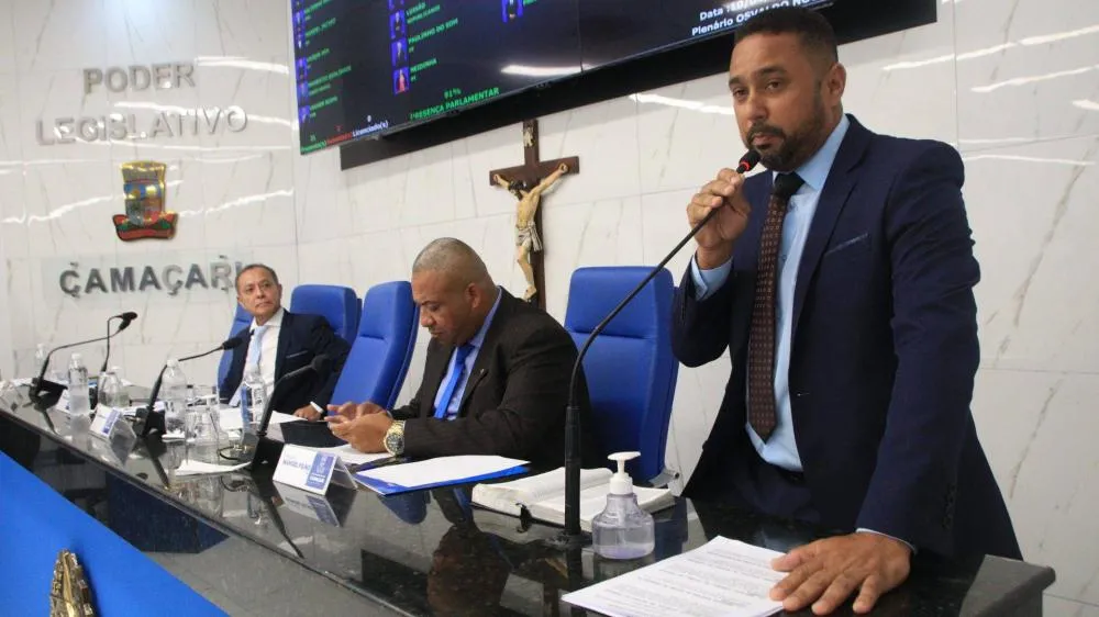 Câmara aprova indicação para criação de sistema que encontre medicamentos em farmácias da rede pública