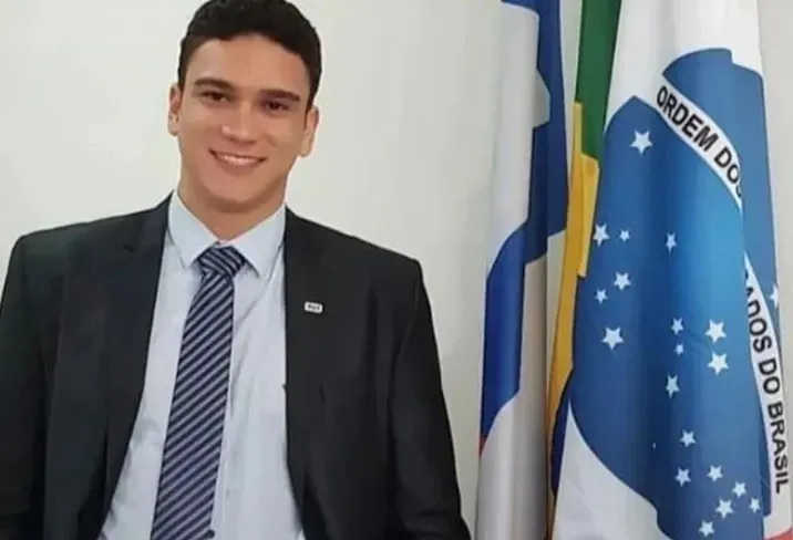 Advogado pega 15 anos por matar barbeiro em bar no Imbuí