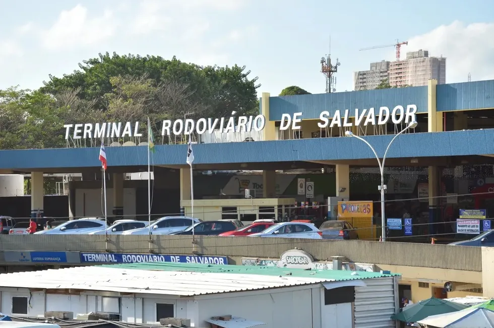 Transporte terá operação especial no feriadão de Páscoa na Bahia