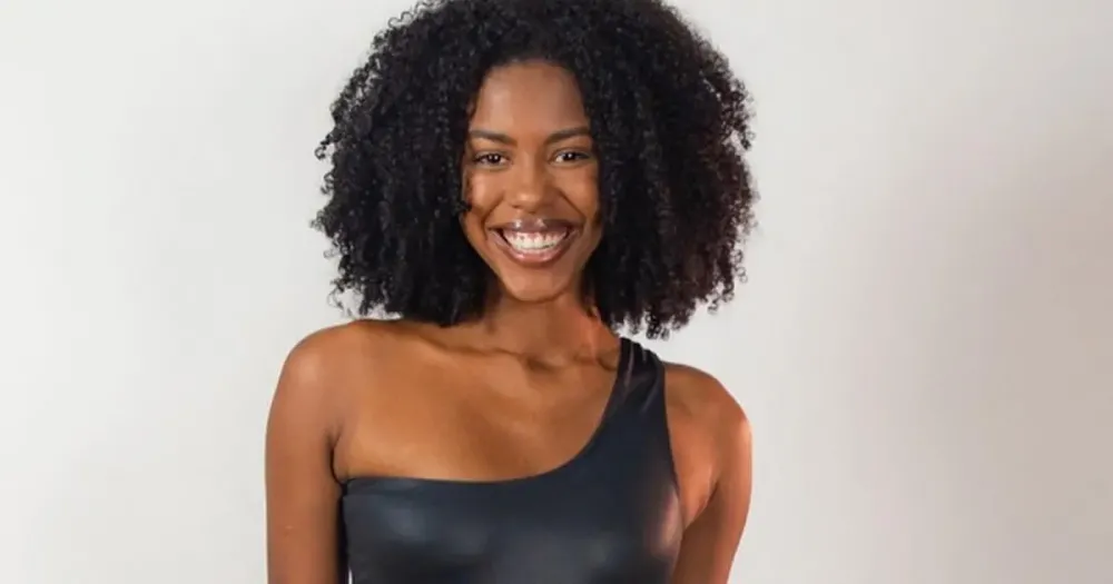 Baiana sofre ofensa no ‘Big Brother Portugal’, reage e vai parar no Paredão