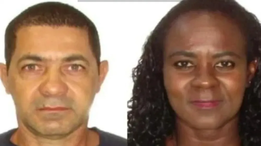 Homem mata técnica de enfermagem e tira a própria vida no interior da Bahia