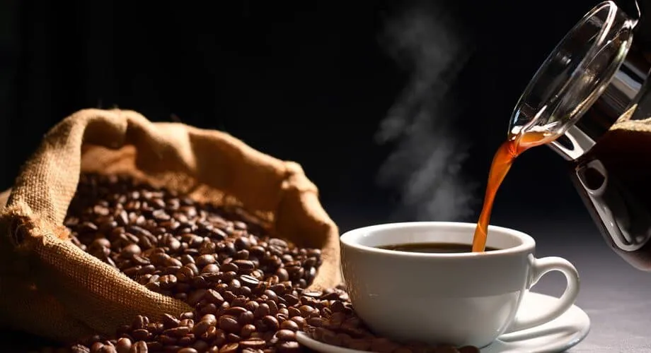 Dia do café: descubra 8 benefícios do consumo da bebida para saúde