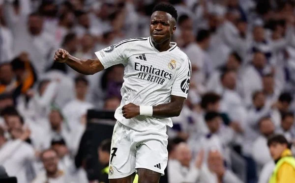 Real Madrid precisa quebrar tabu de 103 jogos para avançar na Champions