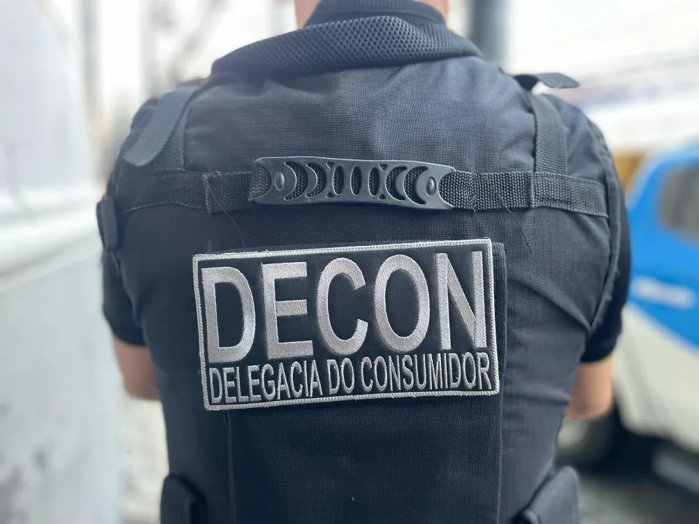 Polícia Civil deflagra Operação Pescados na capital baiana