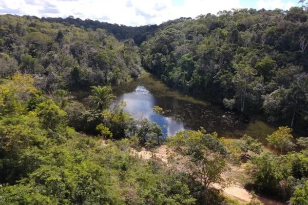 Força Nacional é convocada para atuar em conflitos no sul da Bahia