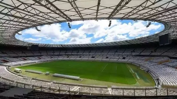 Cruzeiro x Bahia: veja onde assistir ao vivo, escalações e arbitragem