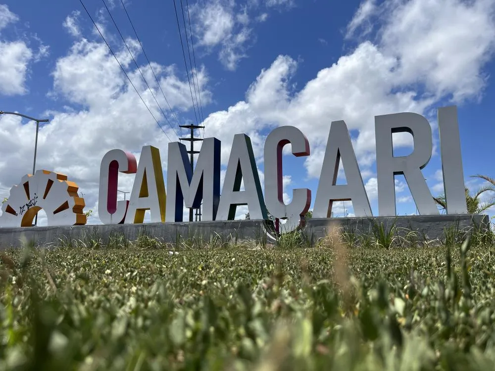 Camaçari registra em fevereiro saldo de 1.151 novos postos de trabalho formais