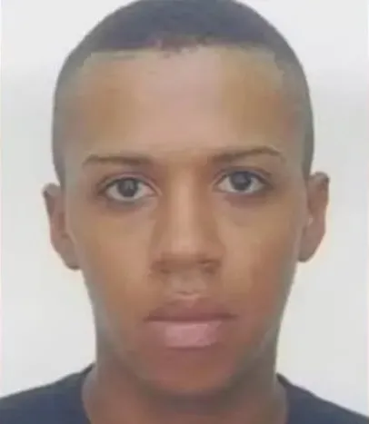 Jovem de Camaçari que estava desaparecido há 3 anos é encontrado na Costa Rica