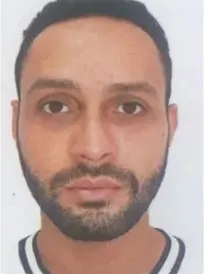 Corpo de estudante desaparecido perto de shopping é encontrado