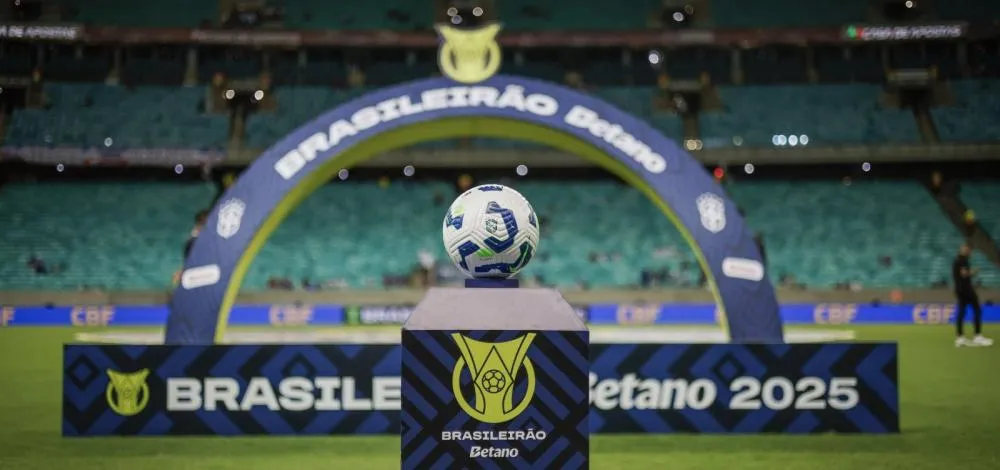 Veja onde assistir, horário e prováveis escalações do jogo