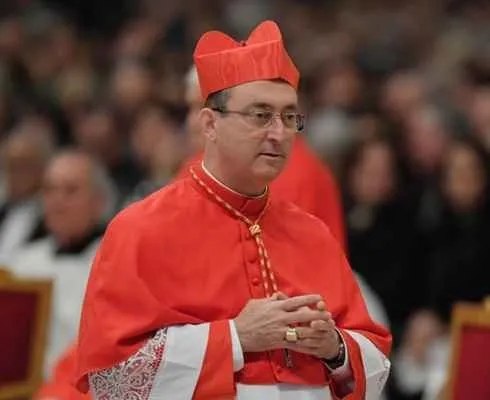 Arcebispo de Salvador está entre cardeais brasileiros que devem escolher novo papa