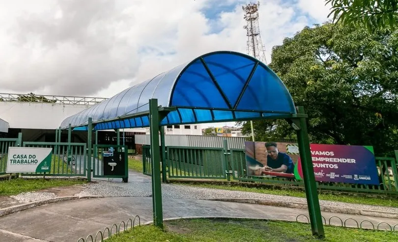 Cadastro de propostas para 1ª Plenária Popular de Saúde é prorrogado 