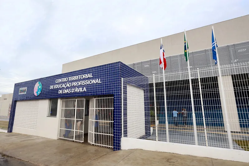 Conselho Comunitário de Segurança Pública debate casos de violência no Cetep
