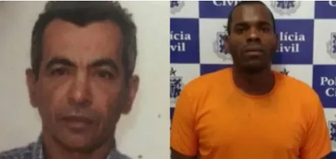 Homem que matou e esquartejou médico é condenado a 22 anos de prisão