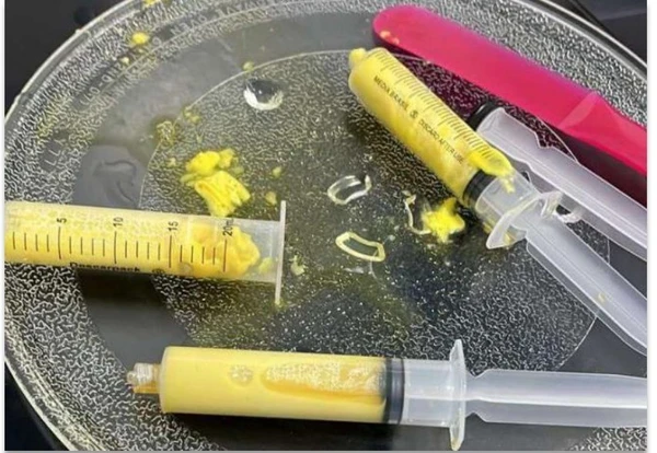 Fisioterapeuta e farmacêutica são indiciados após pacientes sofrerem lesões graves em clínica de estética