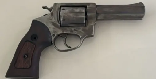 Confronto com a PM em Dias d’Ávila termina com um morto e apreensão de drogas e arma