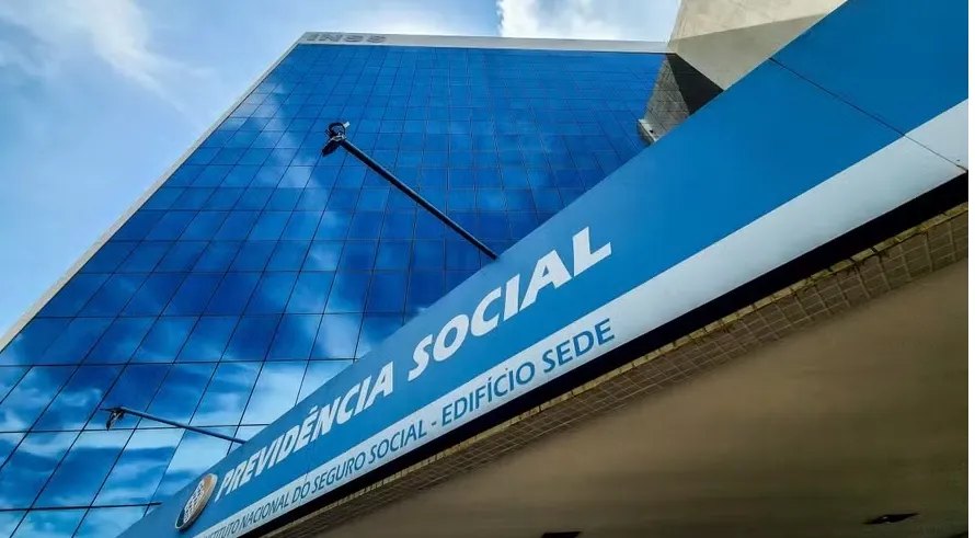 Valores descontados ilegalmente serão devolvidos, diz INSS