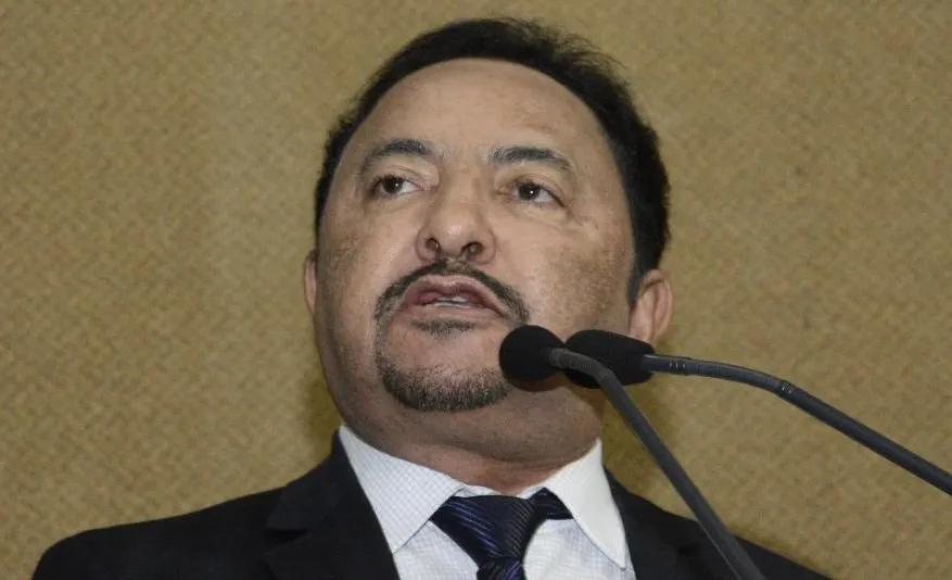 Deputado Roberto Carlos propõe isenção de pedágio para Pessoas com Deficiência Física