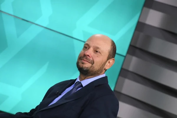 Após fraudes com descontos irregulares, INSS tem novo presidente; saiba quem é