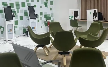 Neoenergia Coelba inaugura nova loja de atendimento ao cliente em Camaçari